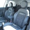 fiat 500x 2023 CFJ1540357 image 19