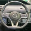 nissan serena 2018 quick_quick_GFC27_GFC27-139135 image 13