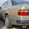 mercedes-benz e-class 1990 -MERCEDES-BENZ--Benz E Class E-124030--WDB124030-2B311216---MERCEDES-BENZ--Benz E Class E-124030--WDB124030-2B311216- image 16