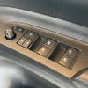 toyota sienta 2021 GOO_JP_700055065930250311006 image 39
