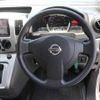 nissan nv200-vanette 2015 -NISSAN--NV200 VM20ｶｲ-083967---NISSAN--NV200 VM20ｶｲ-083967- image 8