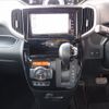 suzuki solio 2018 -SUZUKI--Solio DAA-MA36S--MA36S-675340---SUZUKI--Solio DAA-MA36S--MA36S-675340- image 14