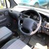 daihatsu move 1998 No.14756 image 5