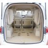 honda stepwagon 2006 CFJ1614119 image 16