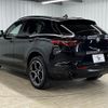 alfa-romeo stelvio 2021 -ALFA ROMEO--Alfa Romeo Stelvio 3DA-94922--ZARPAHJX5M7D19003---ALFA ROMEO--Alfa Romeo Stelvio 3DA-94922--ZARPAHJX5M7D19003- image 16