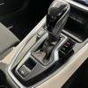 subaru levorg-layback 2024 CFJ1639129 image 27