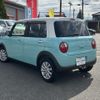 suzuki alto-lapin 2019 CFJ1491063 image 23