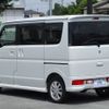 suzuki every-wagon 2021 -SUZUKI--Every Wagon DA17W--283020---SUZUKI--Every Wagon DA17W--283020- image 17