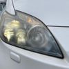 toyota prius 2010 quick_quick_ZVW30_ZVW30-5183240 image 12