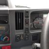 isuzu elf-truck 2021 CFJ1789023 image 10