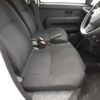 daihatsu hijet-van 2019 -DAIHATSU--Hijet Van EBD-S321V--S321V-0429113---DAIHATSU--Hijet Van EBD-S321V--S321V-0429113- image 13