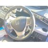 honda freed 2012 -HONDA--Freed DAA-GP3--GP3-1018139---HONDA--Freed DAA-GP3--GP3-1018139- image 16