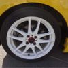 honda s660 2015 -HONDA--S660 DBA-JW5--JW5-1007934---HONDA--S660 DBA-JW5--JW5-1007934- image 8