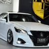 toyota crown-athlete-series 2015 CFJ1790399 image 56