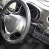 suzuki wagon-r 2013 -SUZUKI 【豊田 580ﾆ7922】--Wagon R DBA-MH34S--MH34S-937126---SUZUKI 【豊田 580ﾆ7922】--Wagon R DBA-MH34S--MH34S-937126- image 12