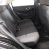 honda vezel 2021 quick_quick_6AA-RV5_1008584 image 5