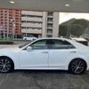 toyota crown 2015 -TOYOTA--Crown DBA-ARS210--ARS210-6001121---TOYOTA--Crown DBA-ARS210--ARS210-6001121- image 14