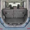 daihatsu thor 2021 CFJ1770050 image 5