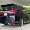 toyota alphard 2020 CFJ1655095 image 18