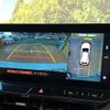 toyota harrier-hybrid 2025 CFJ1572009 image 5