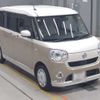 daihatsu move-canbus 2018 -DAIHATSU 【滋賀 584く1711】--Move Canbus LA800S-0135115---DAIHATSU 【滋賀 584く1711】--Move Canbus LA800S-0135115- image 6