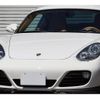 porsche cayman 2010 CFJ1677049 image 13