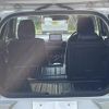 mazda cx-3 2015 -MAZDA--CX-3 LDA-DK5AW--DK5AW-104299---MAZDA--CX-3 LDA-DK5AW--DK5AW-104299- image 8