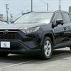 toyota rav4 2020 CFJ1454792 image 14