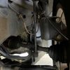 nissan elgrand 2013 CFJ1779897 image 20