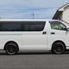 toyota hiace-van 2018 quick_quick_QDF-GDH201V_GDH201-1006068 image 17