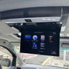 toyota alphard 2014 -TOYOTA--Alphard ANH20W--8335752---TOYOTA--Alphard ANH20W--8335752- image 16