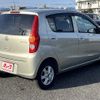 daihatsu mira 2008 -DAIHATSU--Mira DBA-L275S--L275S-0069002---DAIHATSU--Mira DBA-L275S--L275S-0069002- image 3