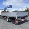 hino ranger 2020 quick_quick_2KG-GD2ABA_GD2AB-101724 image 11