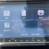 honda stepwagon 2017 -HONDA--Stepwgn 6AA-RP5--RP5-1056870---HONDA--Stepwgn 6AA-RP5--RP5-1056870- image 21