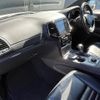 jeep grand-cherokee 2020 CFJ1768106 image 22