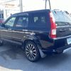 honda cr-v 2004 CFJ1794634 image 3