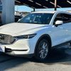 mazda cx-8 2019 -MAZDA--CX-8 3DA-KG2P--KG2P-213904---MAZDA--CX-8 3DA-KG2P--KG2P-213904- image 15