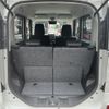 mazda flair-wagon 2022 -MAZDA--Flair Wagon 5AA-MM53S--MM53S-731127---MAZDA--Flair Wagon 5AA-MM53S--MM53S-731127- image 21