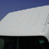 toyota dyna-truck 2014 -TOYOTA--Dyna QDF-KDY231--KDY231-8015219---TOYOTA--Dyna QDF-KDY231--KDY231-8015219- image 13