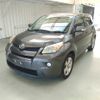 toyota ist 2009 CFJ1806898 image 7