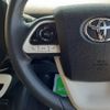 toyota prius 2017 -TOYOTA--Prius ZVW50--8065584---TOYOTA--Prius ZVW50--8065584- image 5