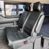 toyota hiace-wagon 2021 CFJ1032347 image 57