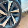lexus nx 2018 CFJ1683468 image 12
