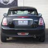 mini mini-others 2014 -BMW 【名変中 】--BMW Mini SX16--0T703177---BMW 【名変中 】--BMW Mini SX16--0T703177- image 2