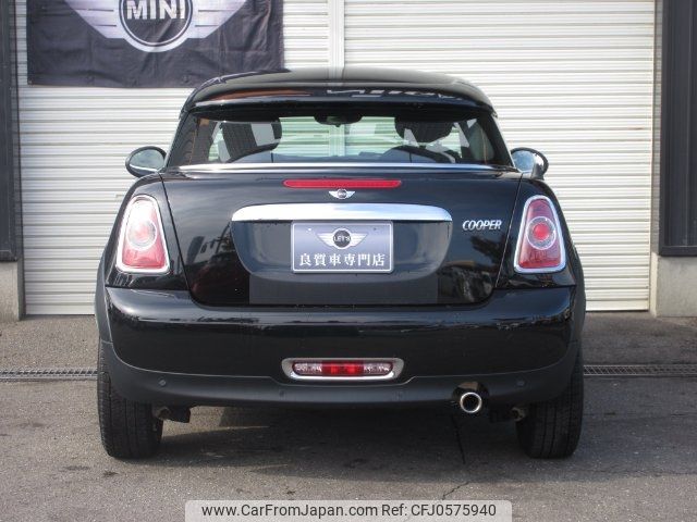 mini mini-others 2014 -BMW 【名変中 】--BMW Mini SX16--0T703177---BMW 【名変中 】--BMW Mini SX16--0T703177- image 2