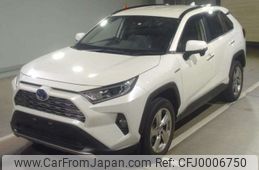 toyota rav4 2019 -TOYOTA--RAV4 6AA-AXAH54--AXAH54-2003930---TOYOTA--RAV4 6AA-AXAH54--AXAH54-2003930-