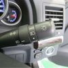 toyota mark-x 2019 -TOYOTA--MarkX DBA-GRX130--GRX130-6113433---TOYOTA--MarkX DBA-GRX130--GRX130-6113433- image 4