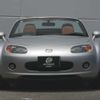 mazda roadster 2007 -MAZDA--Roadster CBA-NCEC--NCEC-251115---MAZDA--Roadster CBA-NCEC--NCEC-251115- image 14