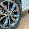 lexus nx 2019 CFJ1740012 image 14