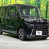 daihatsu tanto 2023 quick_quick_LA650S_LA650S-0375277 image 16